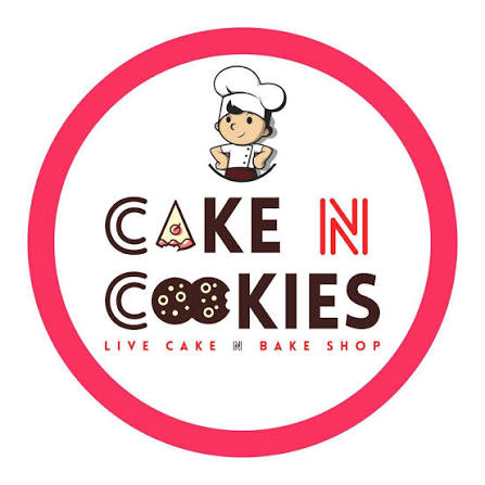 Cake n Cookies