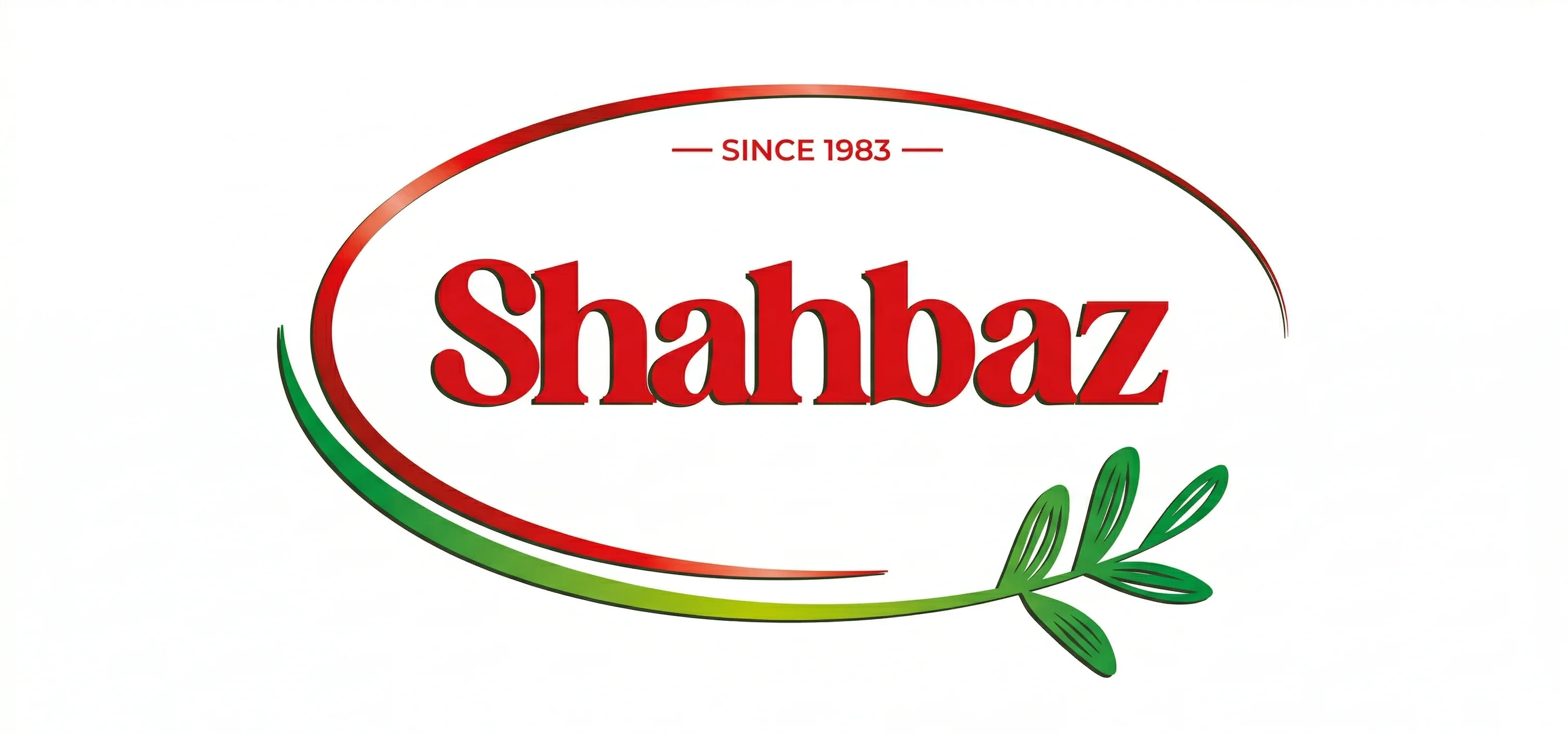 Shahbaz Oil & Ghee